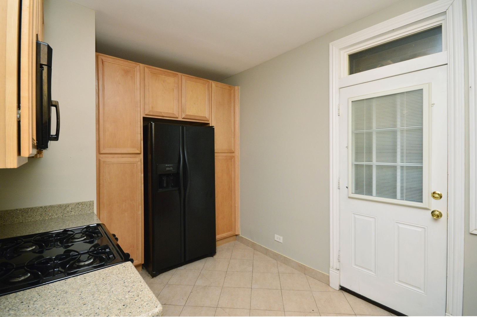 537 West Brompton Avenue, Unit 2N Chicago, IL 60657 - Photo 12 of 21