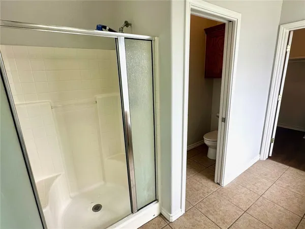 $2,385 | 6830 Round Table Street, Corpus Christi, TX 78414