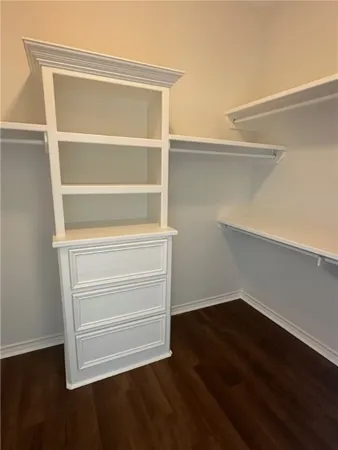 $2,385 | 6830 Round Table Street, Corpus Christi, TX 78414