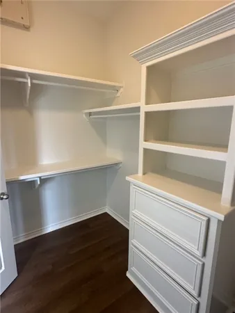 $2,385 | 6830 Round Table Street, Corpus Christi, TX 78414