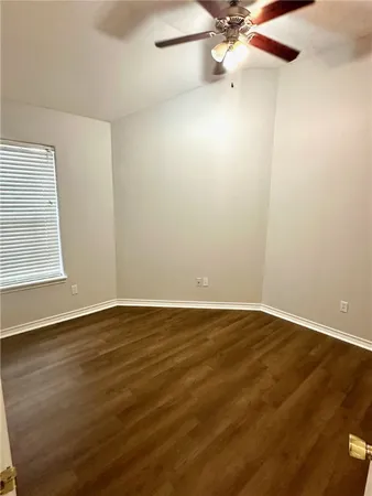 $2,385 | 6830 Round Table Street, Corpus Christi, TX 78414