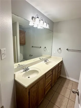 $2,385 | 6830 Round Table Street, Corpus Christi, TX 78414