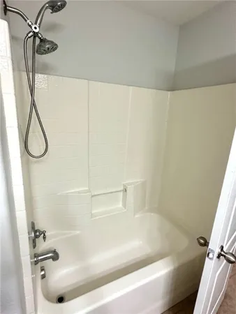 $2,385 | 6830 Round Table Street, Corpus Christi, TX 78414