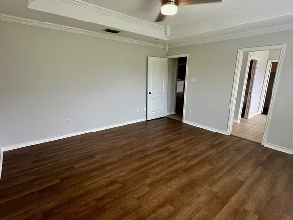 $2,385 | 6830 Round Table Street, Corpus Christi, TX 78414