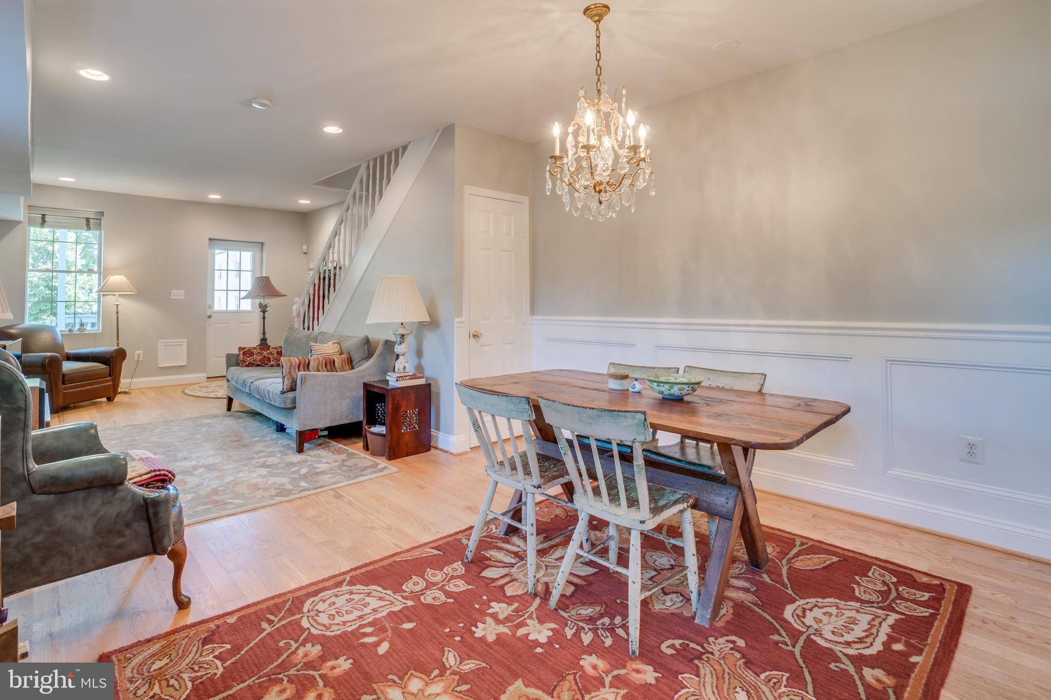 17 17th Street Southeast Washington, DC 20003 - Photo 14 of 41 Gallery Image 14