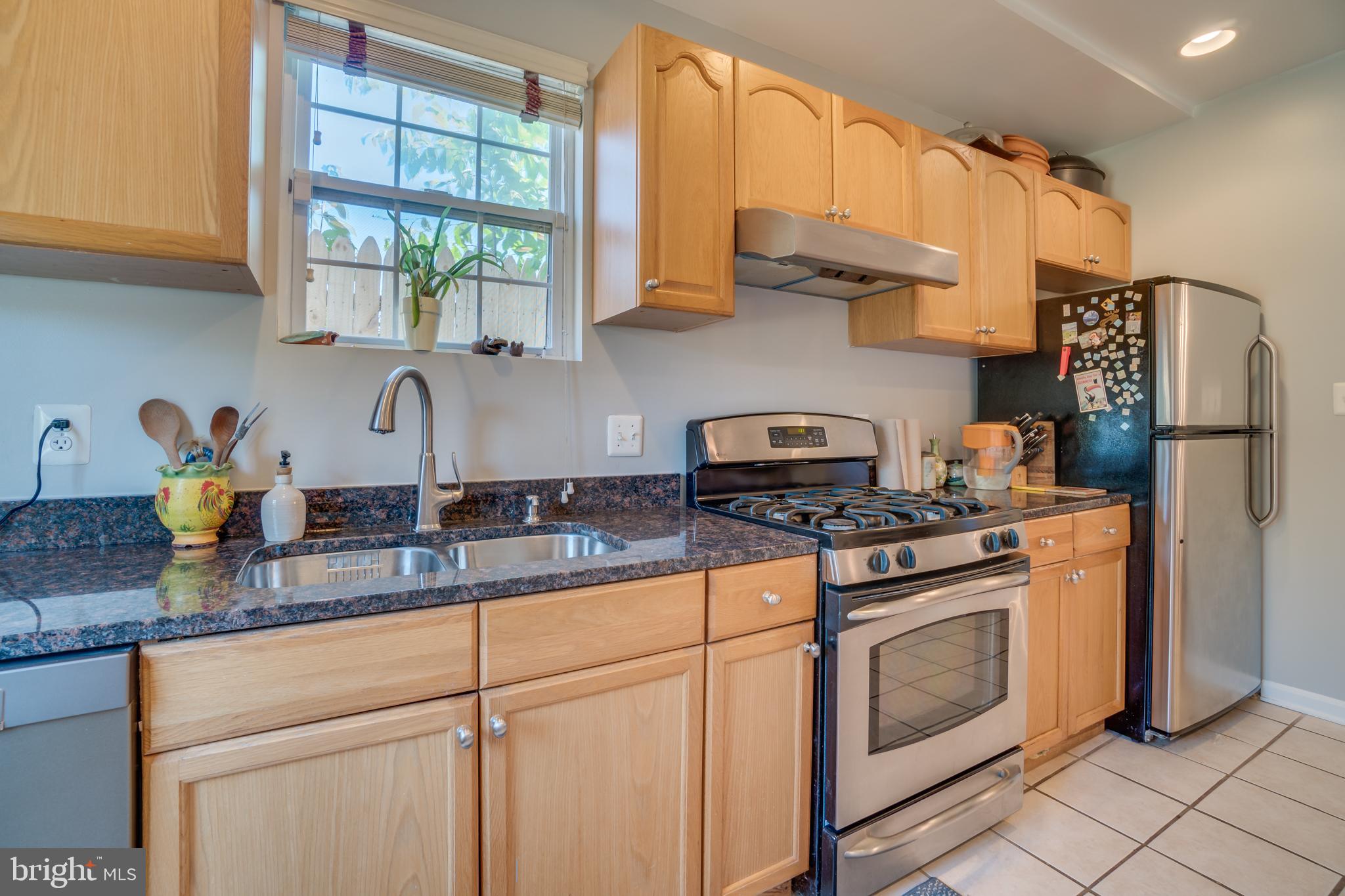 17 17th Street Southeast Washington, DC 20003 - Photo 21 of 41 Gallery Image 21