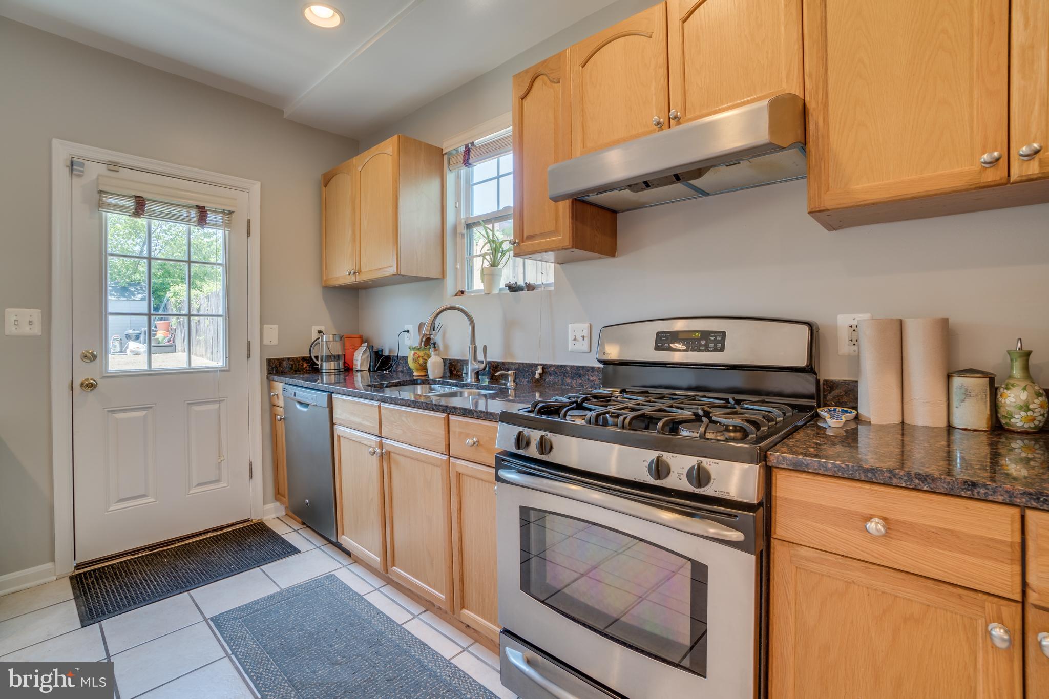 17 17th Street Southeast Washington, DC 20003 - Photo 22 of 41 Gallery Image 22