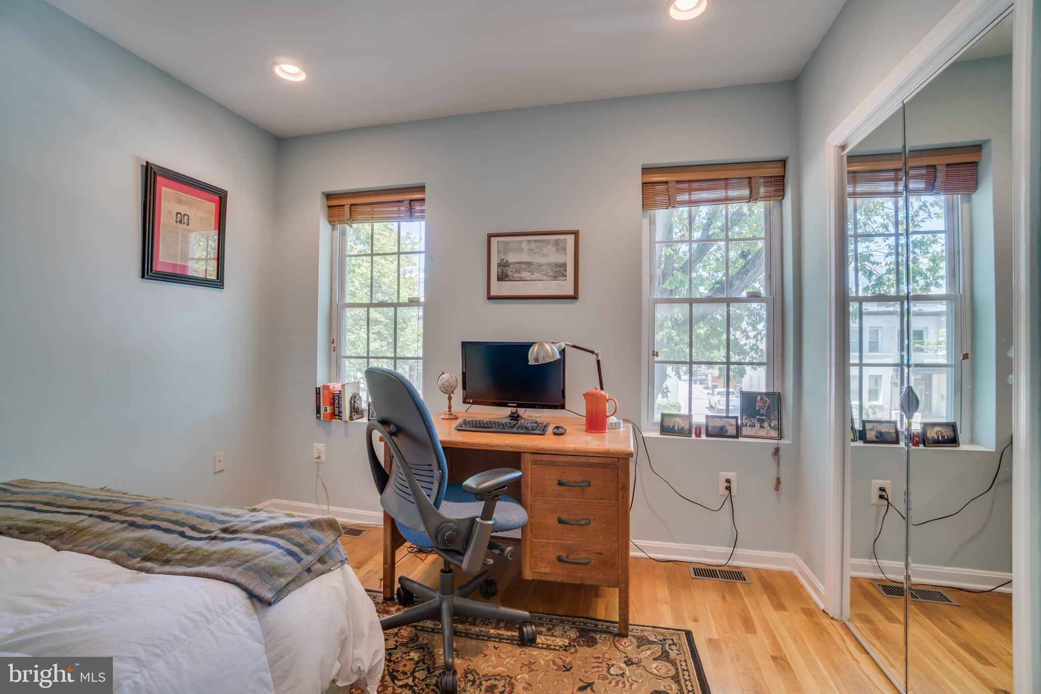 17 17th Street Southeast Washington, DC 20003 - Photo 23 of 41 Gallery Image 23
