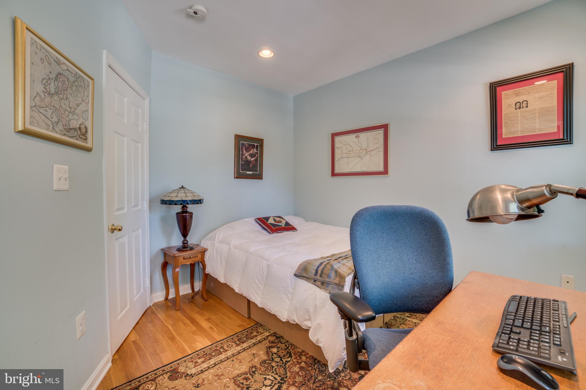17 17th Street Southeast Washington, DC 20003 - Photo 24 of 41 Gallery Image 24