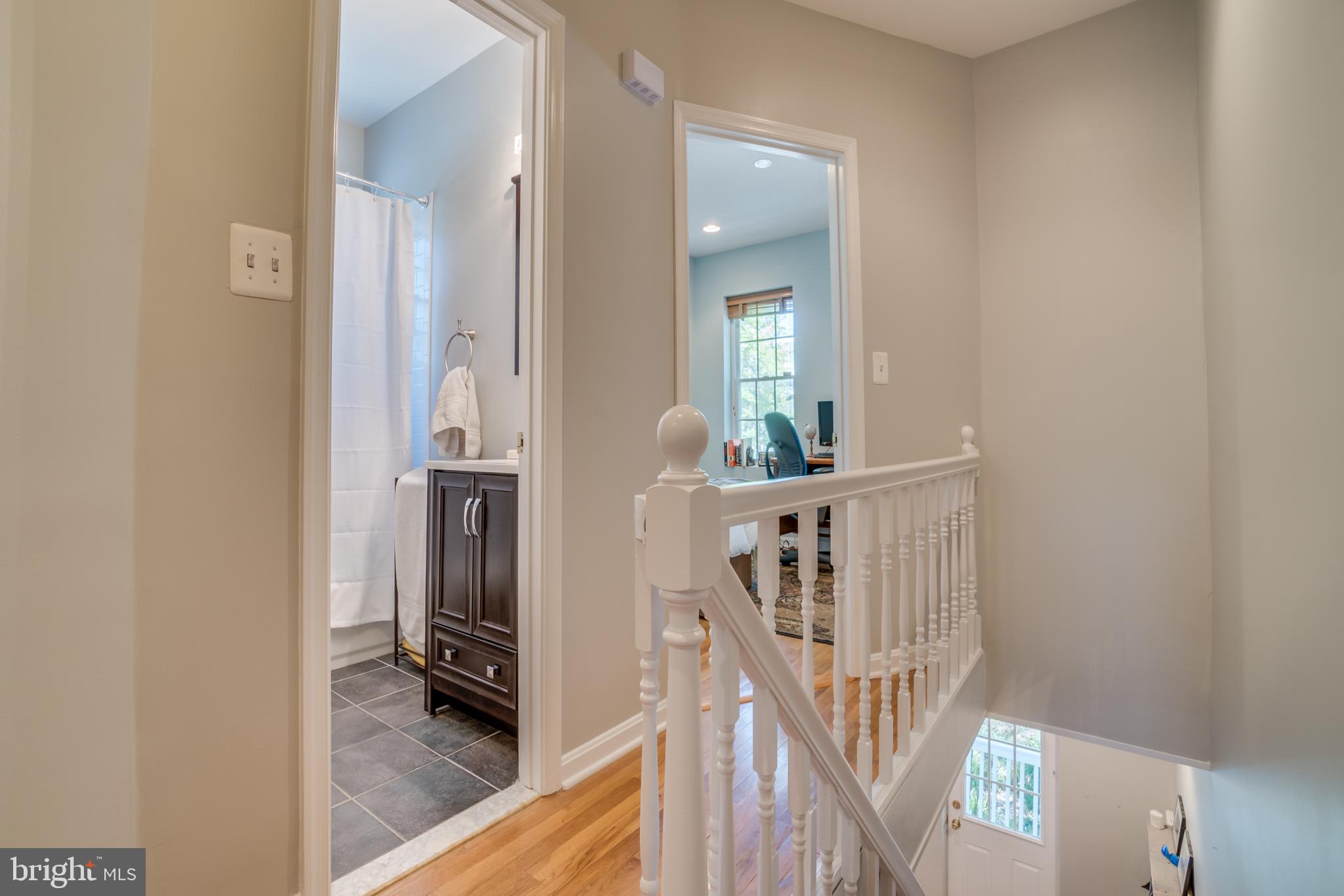 17 17th Street Southeast Washington, DC 20003 - Photo 26 of 41 Gallery Image 26