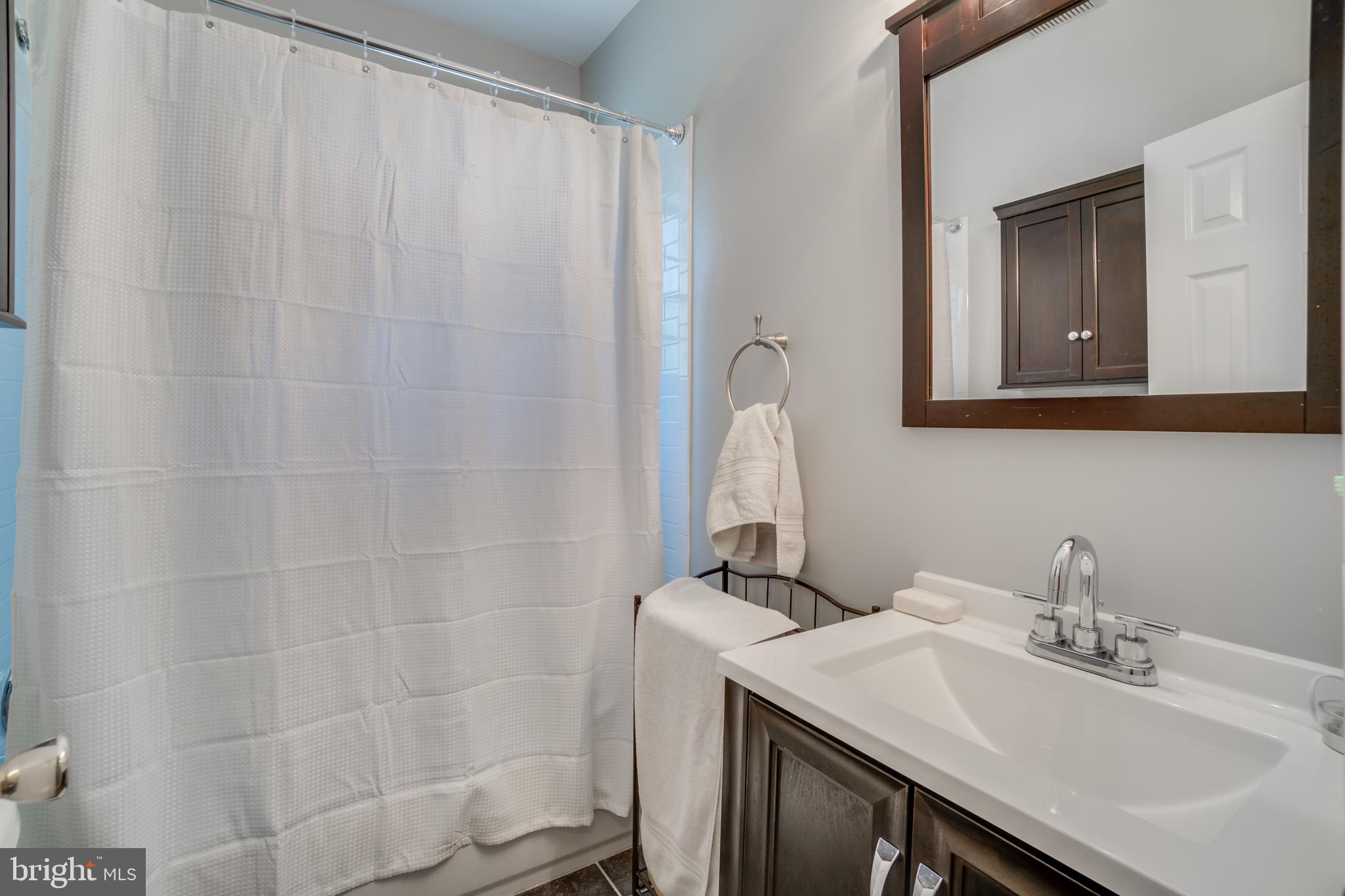 17 17th Street Southeast Washington, DC 20003 - Photo 27 of 41 Gallery Image 27