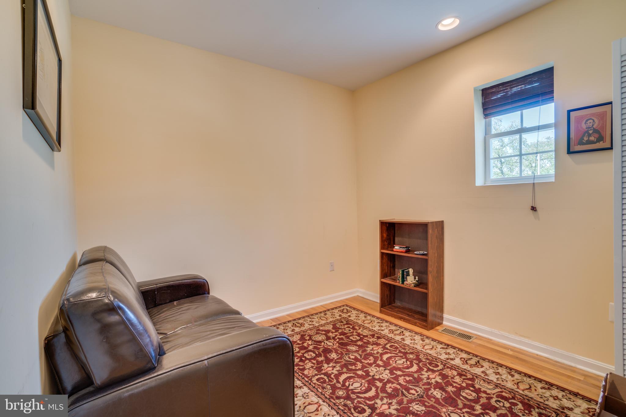 17 17th Street Southeast Washington, DC 20003 - Photo 28 of 41 Gallery Image 28