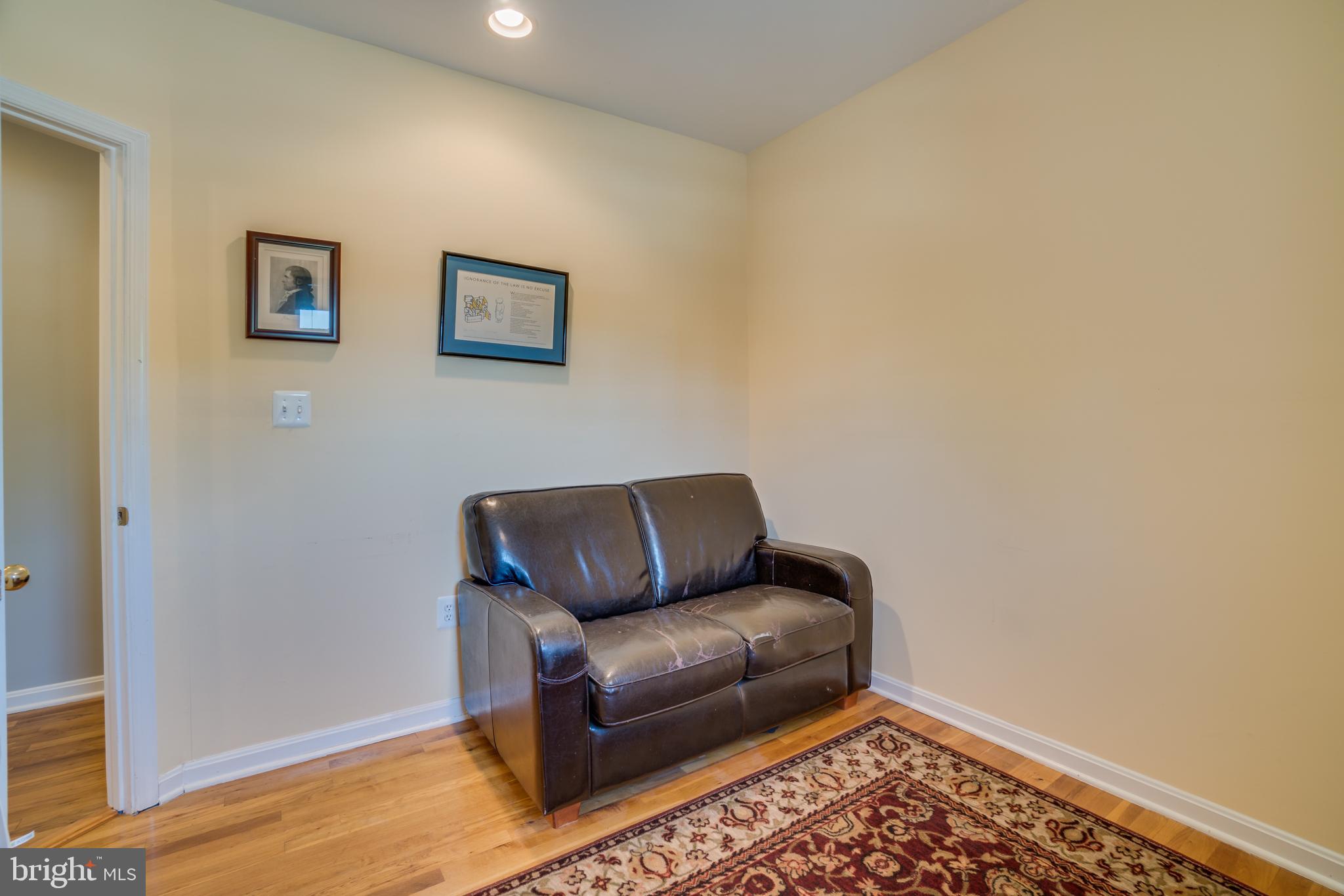 17 17th Street Southeast Washington, DC 20003 - Photo 29 of 41 Gallery Image 29