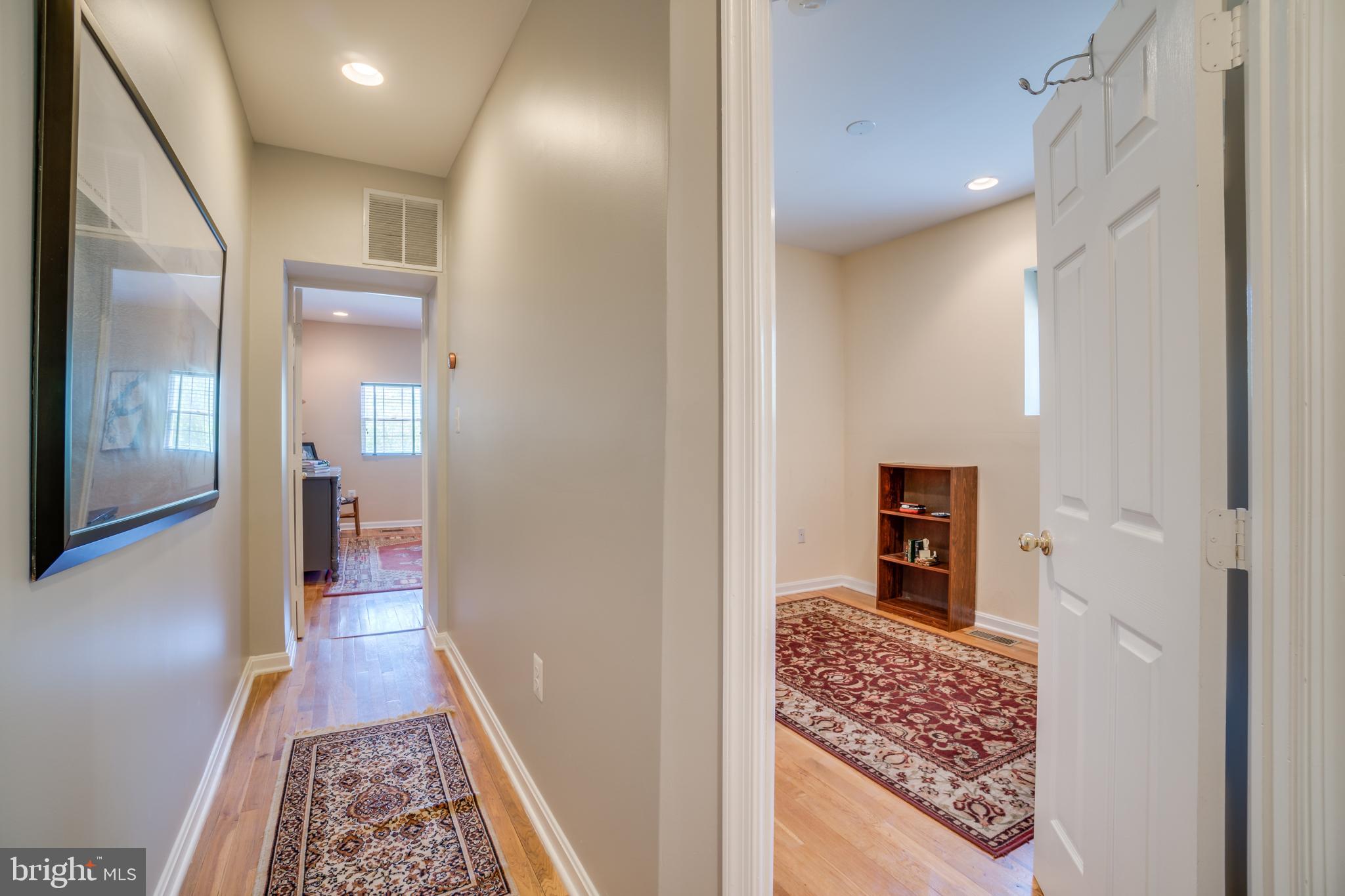17 17th Street Southeast Washington, DC 20003 - Photo 30 of 41 Gallery Image 30