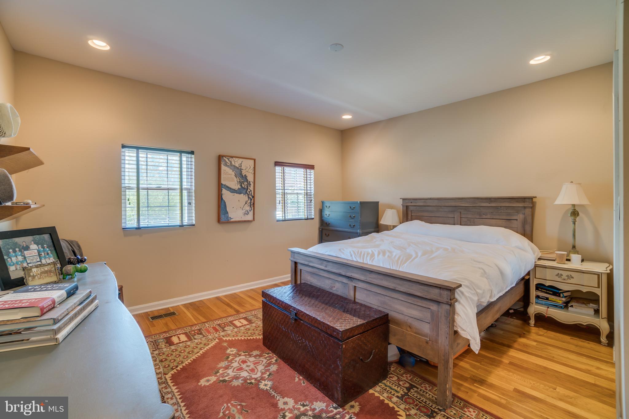 17 17th Street Southeast Washington, DC 20003 - Photo 32 of 41 Gallery Image 32
