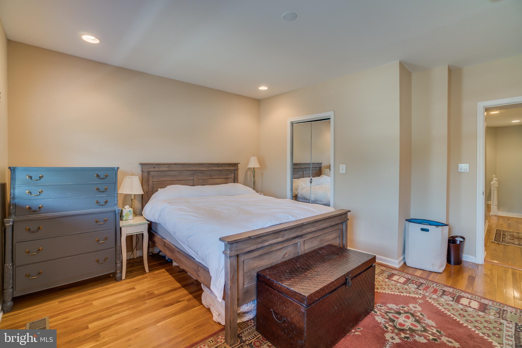 17 17th Street Southeast Washington, DC 20003 - Photo 33 of 41 Gallery Image 33