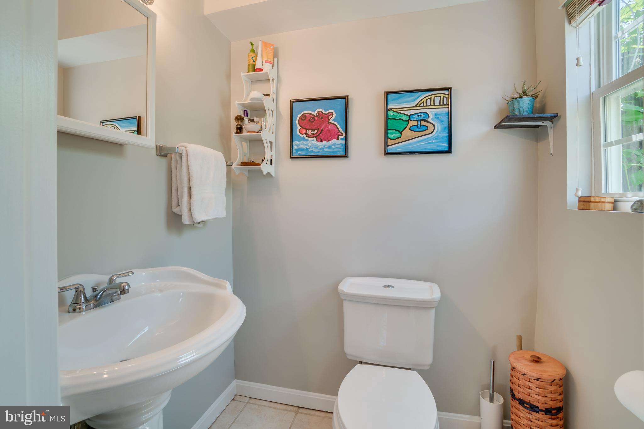 17 17th Street Southeast Washington, DC 20003 - Photo 38 of 41 Gallery Image 38