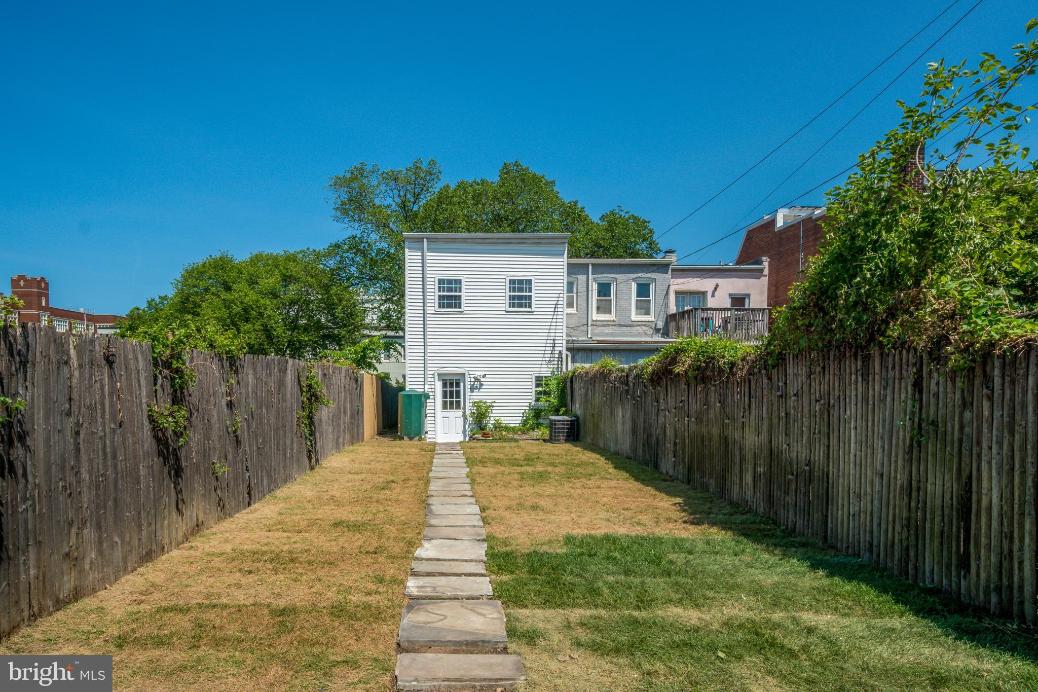 17 17th Street Southeast Washington, DC 20003 - Photo 39 of 41 Gallery Image 39