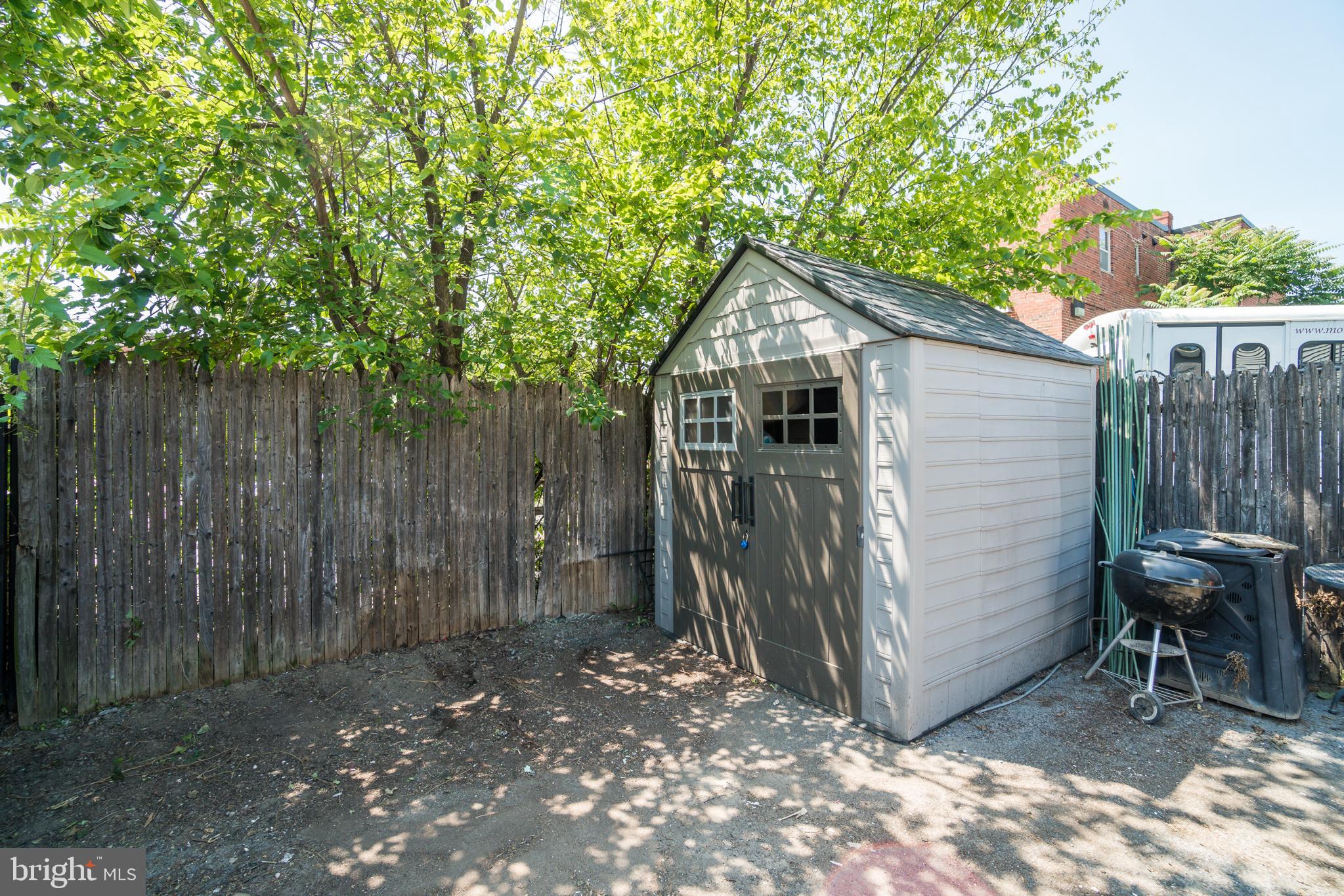 17 17th Street Southeast Washington, DC 20003 - Photo 40 of 41 Gallery Image 40
