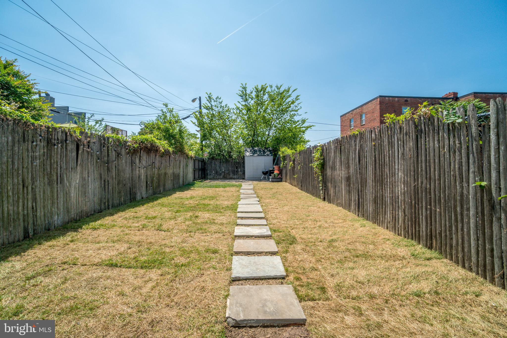 17 17th Street Southeast Washington, DC 20003 - Photo 41 of 41 Gallery Image 41