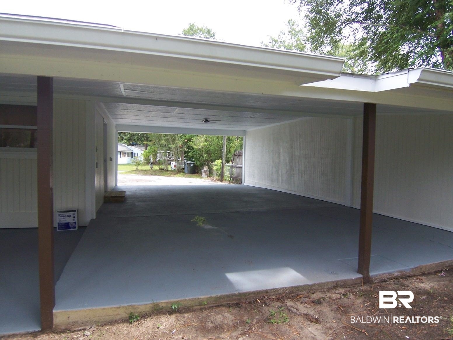 12375 Fernwood Drive Foley, AL 36535 - Photo 31 of 36 Gallery Image 31