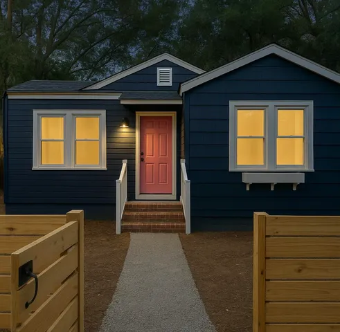 $2,295 | 2322 Sorentrue Avenue, North Charleston, SC 29405