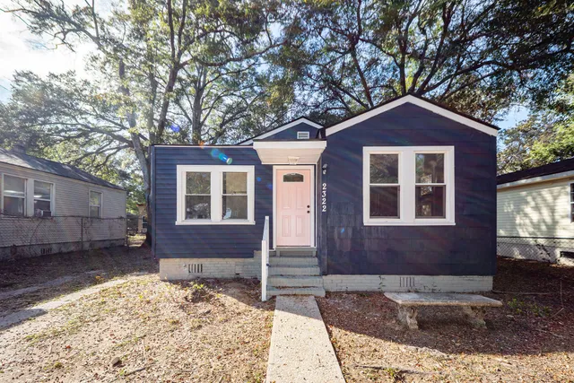$2,295 | 2322 Sorentrue Avenue, North Charleston, SC 29405