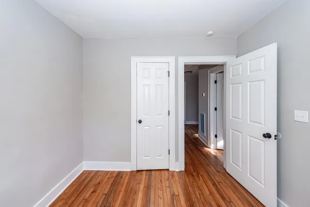 $2,295 | 2322 Sorentrue Avenue, North Charleston, SC 29405