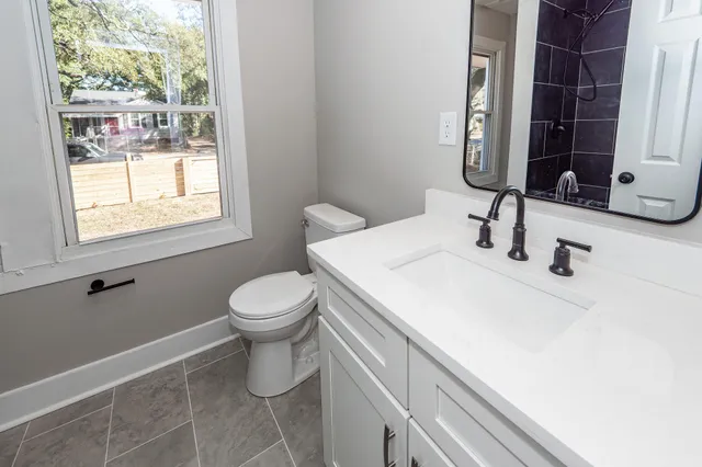 $2,295 | 2322 Sorentrue Avenue, North Charleston, SC 29405