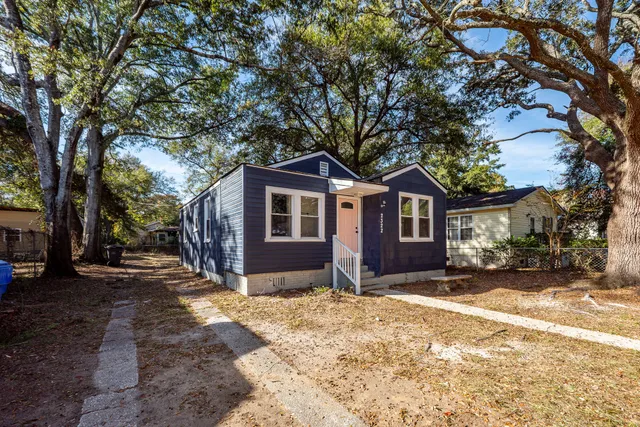 $2,295 | 2322 Sorentrue Avenue, North Charleston, SC 29405
