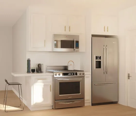 $2,295 | 2322 Sorentrue Avenue, North Charleston, SC 29405