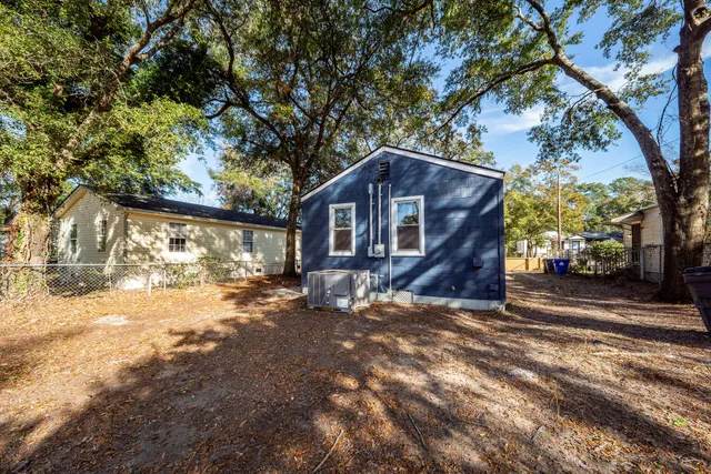 $2,295 | 2322 Sorentrue Avenue, North Charleston, SC 29405