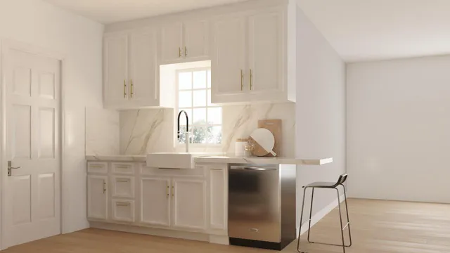 $2,295 | 2322 Sorentrue Avenue, North Charleston, SC 29405