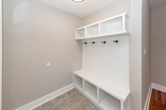 $2,295 | 2322 Sorentrue Avenue, North Charleston, SC 29405