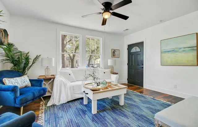 $2,295 | 2322 Sorentrue Avenue, North Charleston, SC 29405