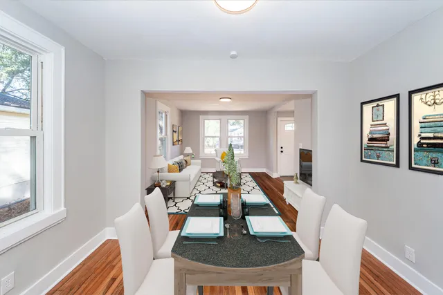 $2,295 | 2322 Sorentrue Avenue, North Charleston, SC 29405