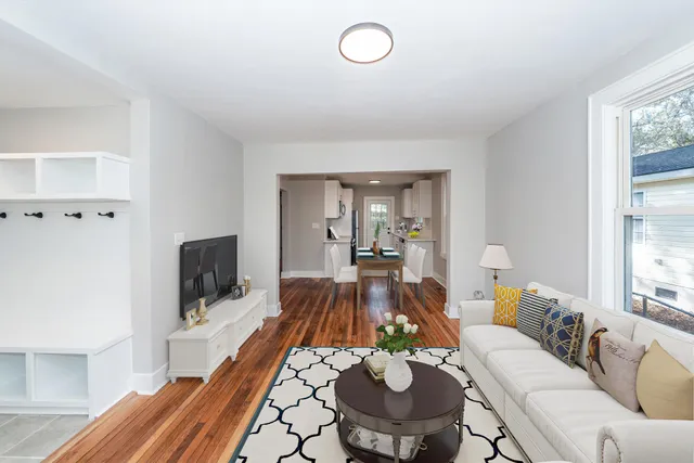 $2,295 | 2322 Sorentrue Avenue, North Charleston, SC 29405