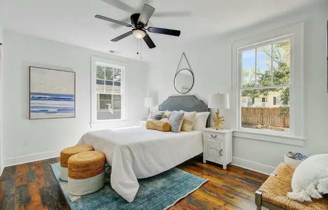 $2,295 | 2322 Sorentrue Avenue, North Charleston, SC 29405