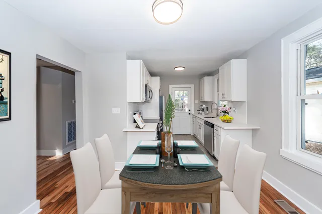 $2,295 | 2322 Sorentrue Avenue, North Charleston, SC 29405