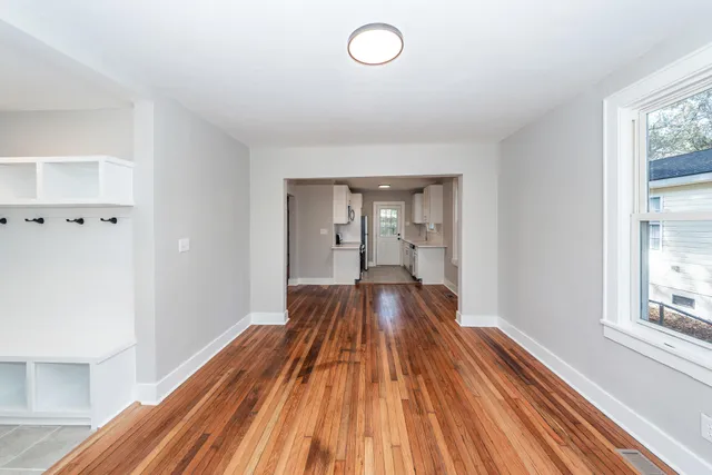 $2,295 | 2322 Sorentrue Avenue, North Charleston, SC 29405