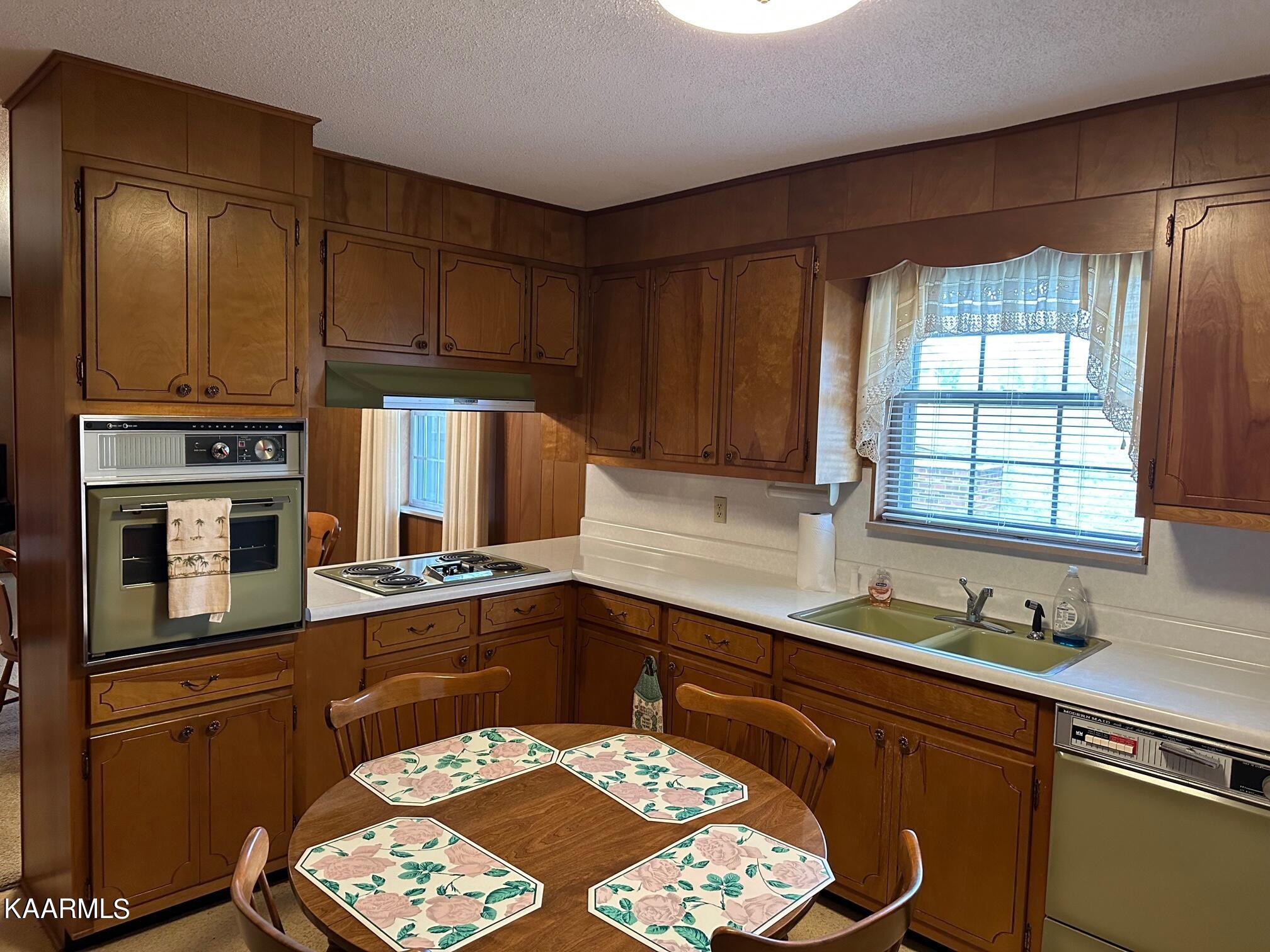 105 McClellan Road Madisonville, TN 37354 - Photo 11 of 21 Gallery Image 11