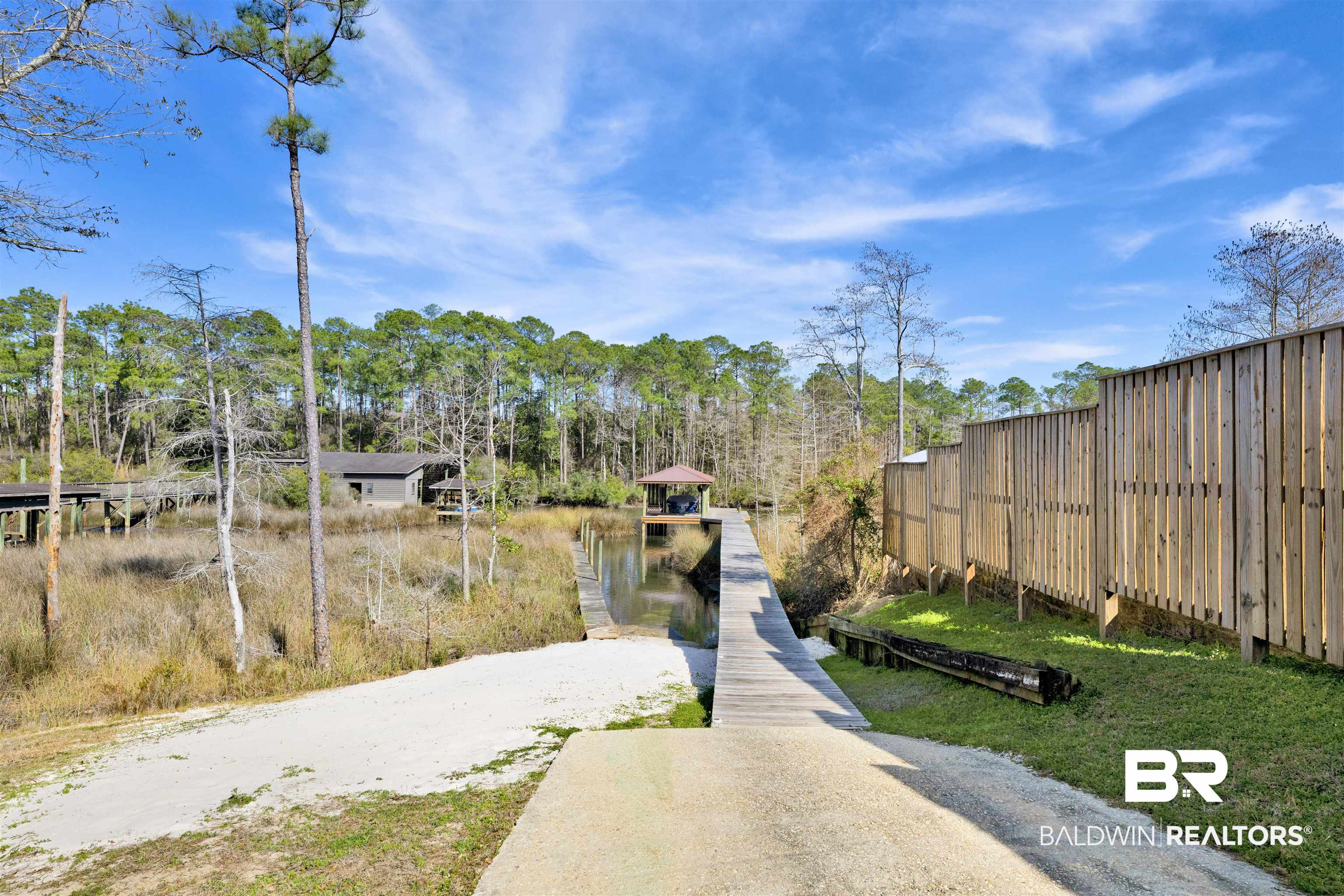 9492 Neumann Drive Elberta, AL 36530 - Photo 40 of 47 Beach Area