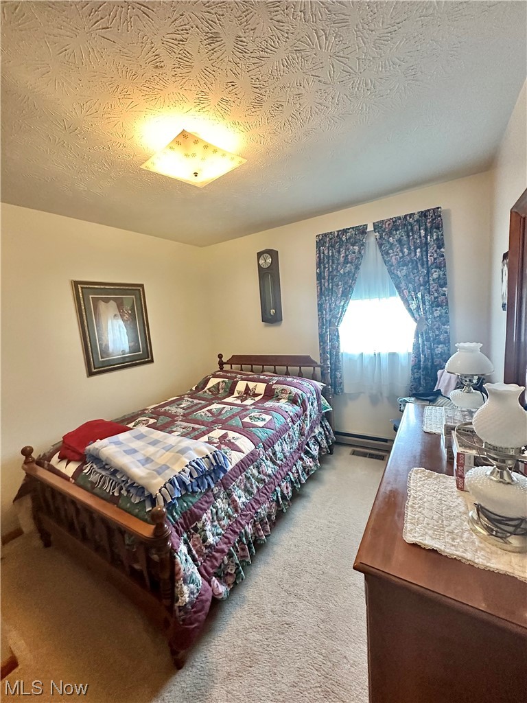 10 Mound Manor Road St. Marys, WV 26170 - Photo 12 of 18