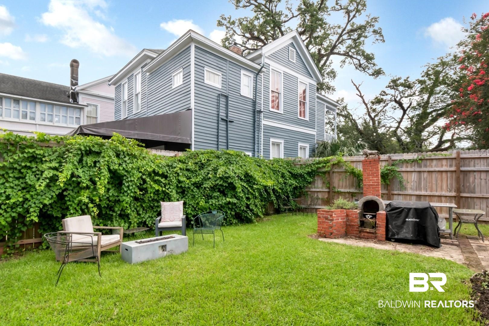 202 Roper Street Mobile, AL 36604 - Photo 60 of 60
