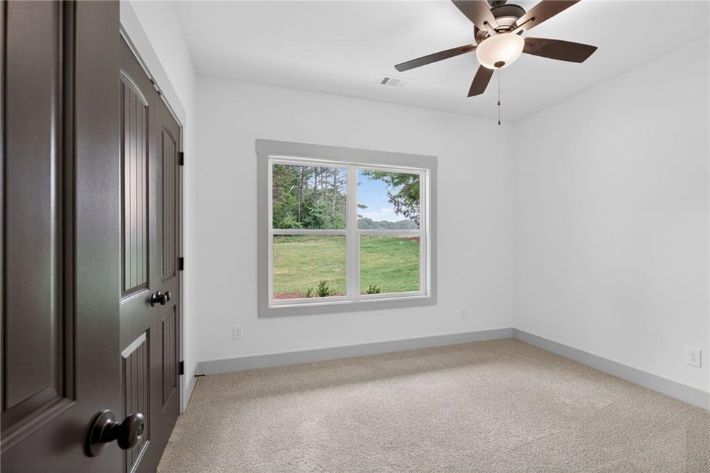 457 Relay Road Silver Creek, GA 30173 - Photo 29 of 46