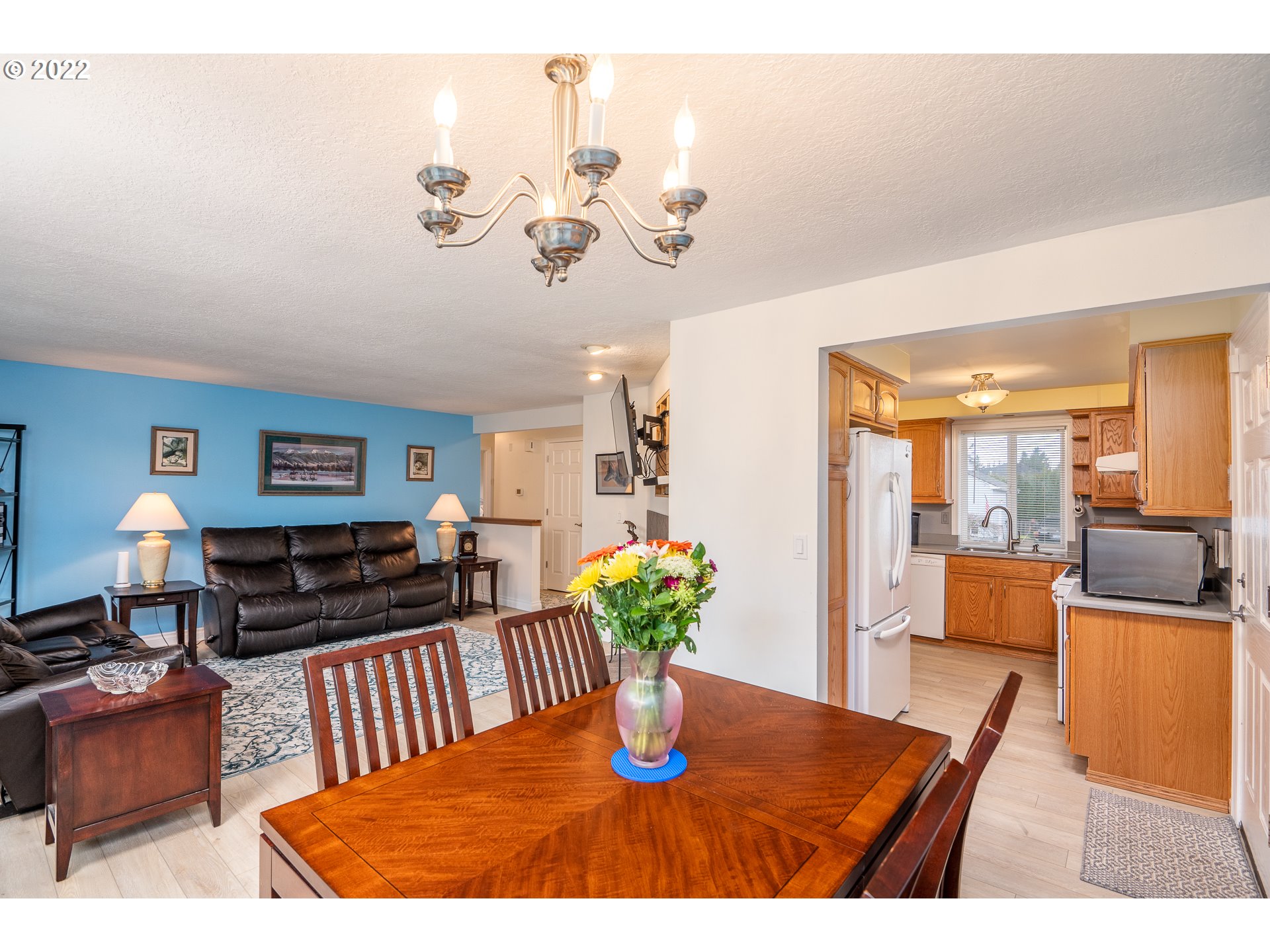 3950 Southeast Hillyard Road Gresham, OR 97080 - Photo 16 of 32 Gallery Image 16