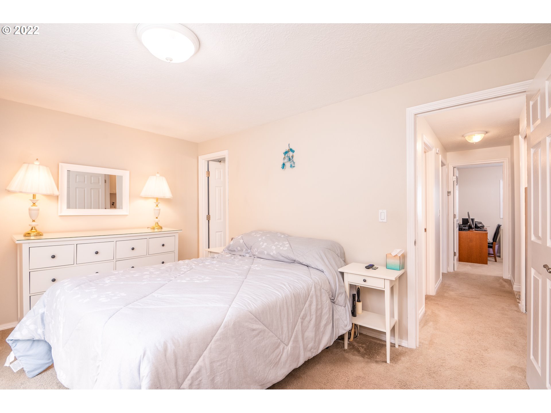 3950 Southeast Hillyard Road Gresham, OR 97080 - Photo 22 of 32 Gallery Image 22