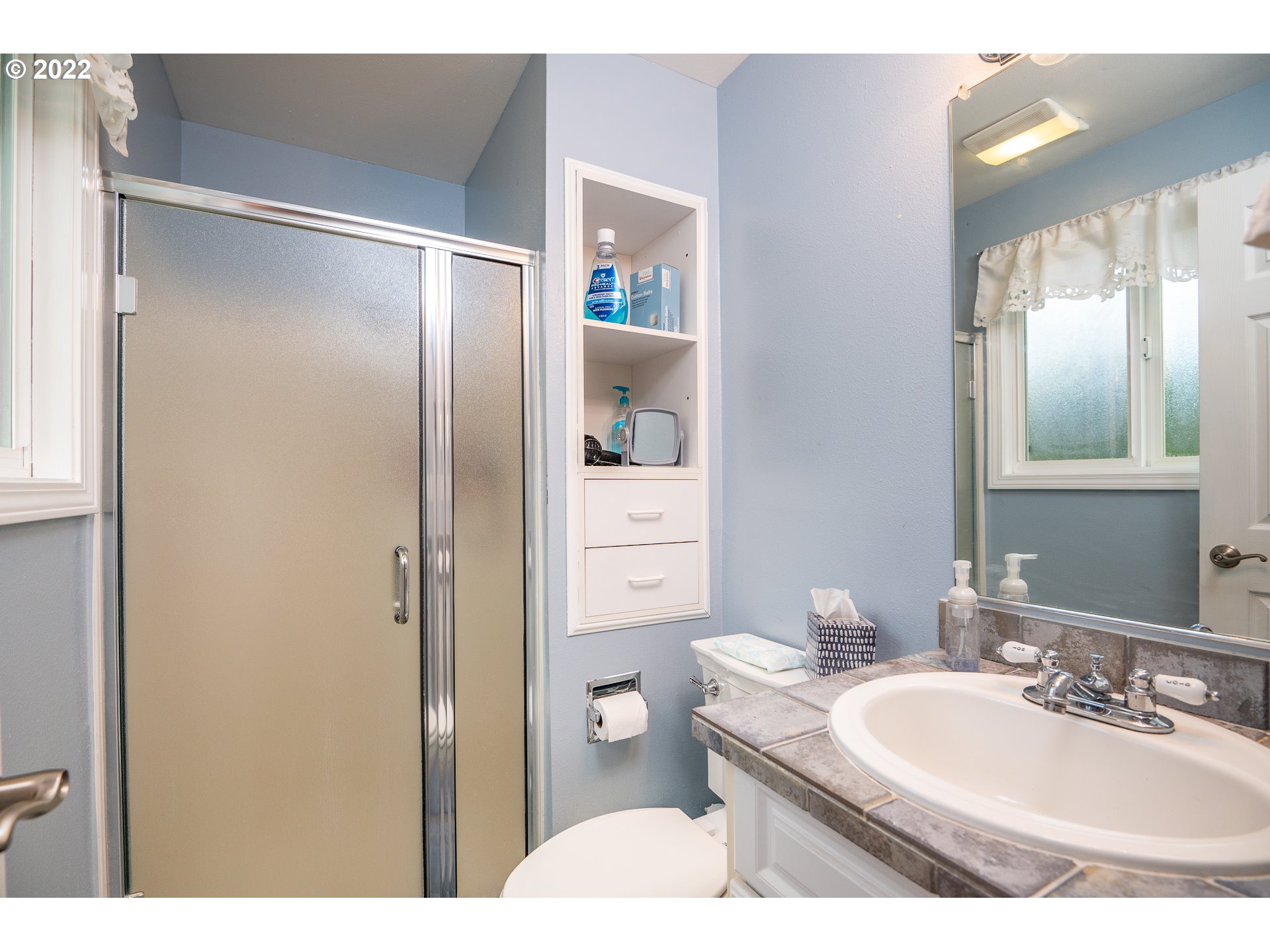 3950 Southeast Hillyard Road Gresham, OR 97080 - Photo 23 of 32 Gallery Image 23