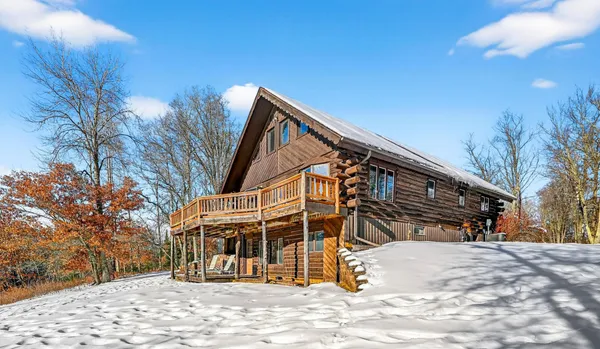 $565,000 | 9065 North Rohlf Road, Hayward, WI 54843