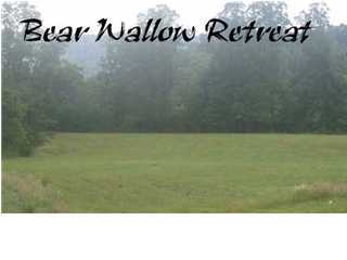 7 McCarver Loop Road Dunlap, TN 37327 - Photo 1 of 4 Primary Photo